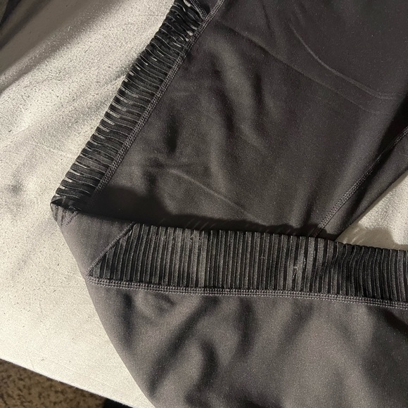 Walk pop by adore me NWT leggings - Picture 2 of 5